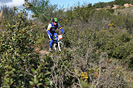 Roc de Majorque - IMG_0089.jpg - biking66.com
