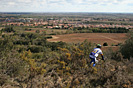 Roc de Majorque - IMG_0090.jpg - biking66.com