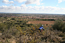 Roc de Majorque - IMG_0091.jpg - biking66.com