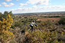 Roc de Majorque - IMG_0092.jpg - biking66.com
