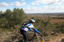 Roc de Majorque - IMG_0094.jpg - biking66.com