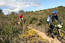 Roc de Majorque - IMG_0096.jpg - biking66.com