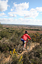 Roc de Majorque - IMG_0097.jpg - biking66.com
