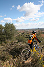 Roc de Majorque - IMG_0099.jpg - biking66.com