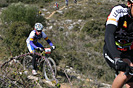 Roc de Majorque - IMG_0167.jpg - biking66.com
