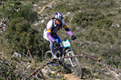 Roc de Majorque - IMG_0169.jpg - biking66.com