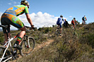 Roc de Majorque - IMG_0172.jpg - biking66.com