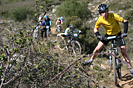 Roc de Majorque - IMG_0174.jpg - biking66.com