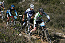 Roc de Majorque - IMG_0175.jpg - biking66.com