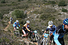 Roc de Majorque - IMG_0176.jpg - biking66.com