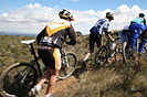 Roc de Majorque - IMG_0177.jpg - biking66.com