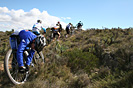 Roc de Majorque - IMG_0178.jpg - biking66.com
