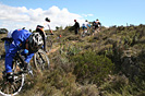Roc de Majorque - IMG_0179.jpg - biking66.com