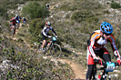 Roc de Majorque - IMG_0180.jpg - biking66.com
