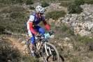Roc de Majorque - IMG_0182.jpg - biking66.com