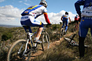 Roc de Majorque - IMG_0183.jpg - biking66.com