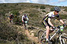 Roc de Majorque - IMG_0184.jpg - biking66.com