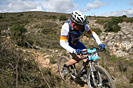 Roc de Majorque - IMG_0186.jpg - biking66.com