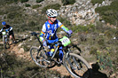 Roc de Majorque - IMG_0192.jpg - biking66.com