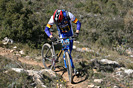 Roc de Majorque - IMG_0194.jpg - biking66.com
