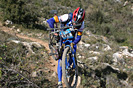 Roc de Majorque - IMG_0195.jpg - biking66.com
