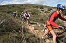 Roc de Majorque - IMG_0198.jpg - biking66.com