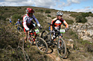 Roc de Majorque - IMG_0199.jpg - biking66.com