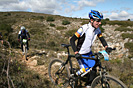 Roc de Majorque - IMG_0202.jpg - biking66.com