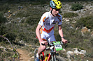 Roc de Majorque - IMG_0207.jpg - biking66.com
