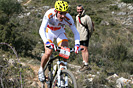 Roc de Majorque - IMG_0218.jpg - biking66.com