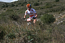 Roc de Majorque - IMG_0221.jpg - biking66.com