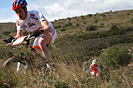Roc de Majorque - IMG_0222.jpg - biking66.com