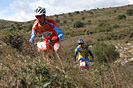 Roc de Majorque - IMG_0223.jpg - biking66.com
