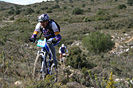 Roc de Majorque - IMG_0240.jpg - biking66.com