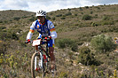 Roc de Majorque - IMG_0243.jpg - biking66.com