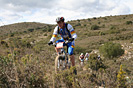 Roc de Majorque - IMG_0248.jpg - biking66.com