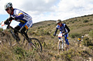 Roc de Majorque - IMG_0253.jpg - biking66.com