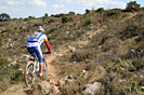 Roc de Majorque - IMG_0259.jpg - biking66.com
