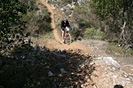 Roc de Majorque - IMG_0260.jpg - biking66.com
