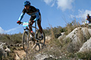 Roc de Majorque - IMG_0264.jpg - biking66.com