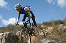 Roc de Majorque - IMG_0265.jpg - biking66.com