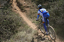 Roc de Majorque - IMG_0266.jpg - biking66.com