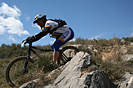 Roc de Majorque - IMG_0276.jpg - biking66.com