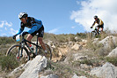 Roc de Majorque - IMG_0279.jpg - biking66.com