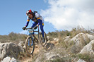Roc de Majorque - IMG_0280.jpg - biking66.com