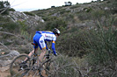 Roc de Majorque - IMG_0287.jpg - biking66.com