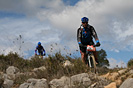 Roc de Majorque - IMG_0292.jpg - biking66.com
