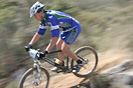 Roc de Majorque - IMG_0327.jpg - biking66.com