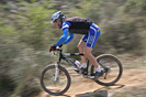 Roc de Majorque - IMG_0328.jpg - biking66.com