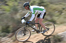 Roc de Majorque - IMG_0330.jpg - biking66.com